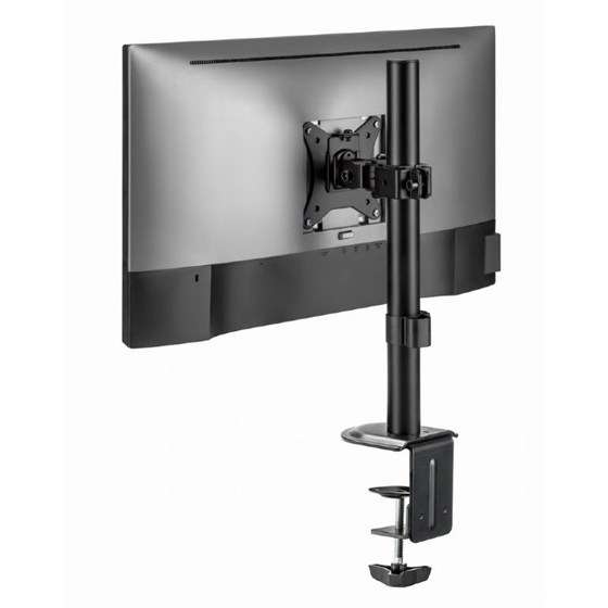 Stolni nosač za monitor Gembird 17" - 32", MA-D1-02
