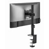 Stolni nosač za monitor Gembird 17" - 32", MA-D1-02