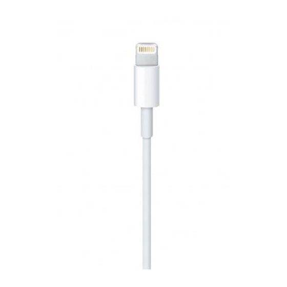Apple Lightning to USB Cable (1 m), muqw3zm/a