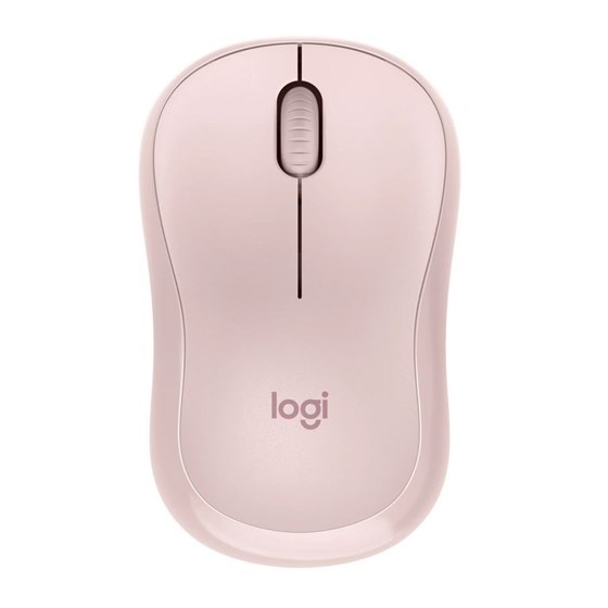 Miš Logitech M240 Silent Bluetooth Rose P/N: 910-007121
