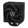 Hladnjak za procesor Arctic Freezer 36 Black, ACFRE00123A