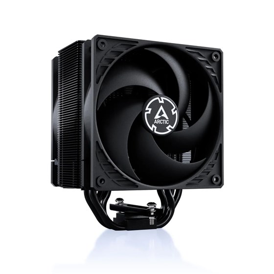 Hladnjak za procesor Arctic Freezer 36 Black, ACFRE00123A