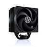 Hladnjak za procesor Arctic Freezer 36 Black, ACFRE00123A