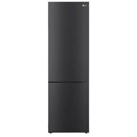 LG hladnjak GBP62MCNBC