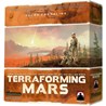 Društvena igra TERRAFORMING MARS