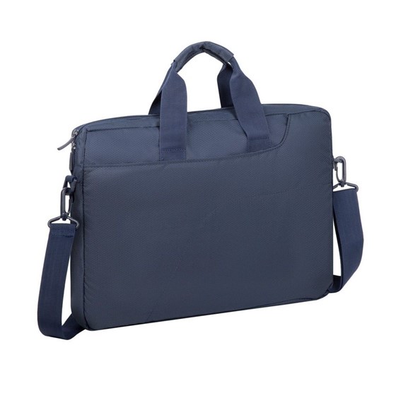 Torba za laptop RivaCase do 15.6" Komodo 8035 Dark blue laptop bag