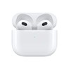 Slušalice Apple AirPods3 with MagSafe Charging Case, mme73zm/a
