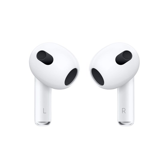 Slušalice Apple AirPods3 with MagSafe Charging Case, mme73zm/a