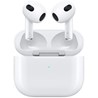 Slušalice Apple AirPods3 with Lightning Charging Case, mpny3zm/a