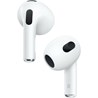 Slušalice Apple AirPods3 with Lightning Charging Case, mpny3zm/a