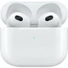 Slušalice Apple AirPods3 with Lightning Charging Case, mpny3zm/a