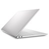 Dell XPS 15 9640, N1211, 16.3" 4K+ OLED Touchscreen InfinityEdge HDR500 90Hz, Intel Core Ultra 7 155H, 32GB, 1TB SSD, W11P, nVidia GeForce RTX 4060 8GB