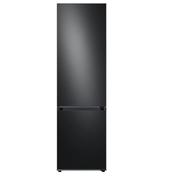 SAMSUNG hladnjak BMF RB38C7B6CB1/EF