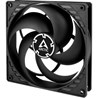 Ventilator Arctic P14 PWM PST 140mm, ACFAN00125A