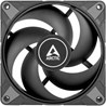 Ventilator Arctic P12 MAX, Crni, ACFAN00280A