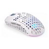 Miš ENDORFY LIX Wireless Onyx White P/N: EY6A010