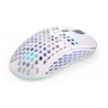 Miš ENDORFY LIX Wireless Onyx White P/N: EY6A010