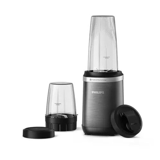 Philips HR2766/00  BLENDER