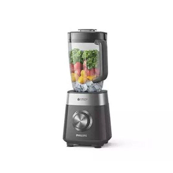 Philips HR3020/20  BLENDER