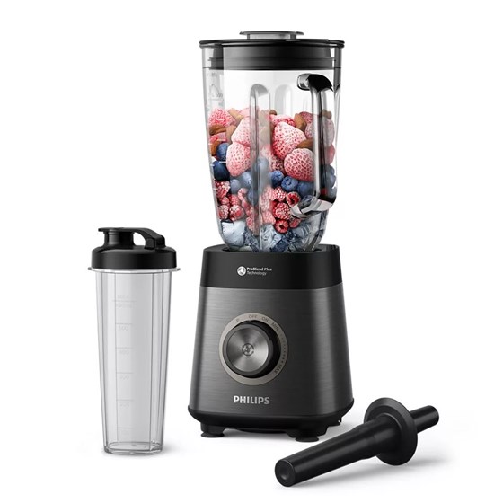 Philips HR3041/00  BLENDER