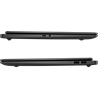 OMEN Transcend 14-fb0002nm, 9V4A2EA, 14" 2.8K, Intel Core Ultra 7 155H, 16GB, 1TB SSD, No OS, NVIDIA GeForce RTX 4060 8GB