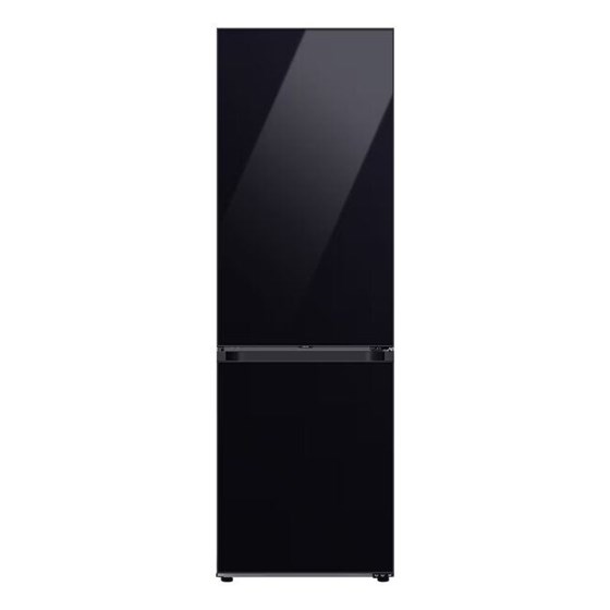 SAMSUNG hladnjak RB34C7B5E22/EF 