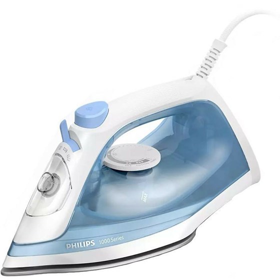 PHILIPS DST1030/20 GLAČALO