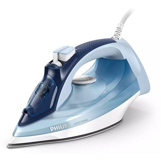 PHILIPS DST5030/20 GLAČALO