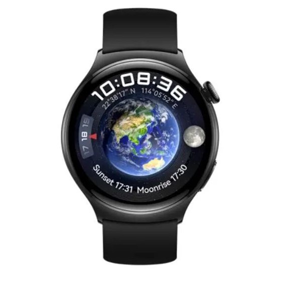 Huawei Watch 4 pametni sat (ARCHI-L19F)