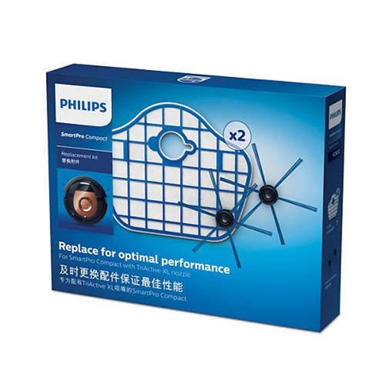 PHILIPS FC8013/01  ZAMJENSKI KOMPLET