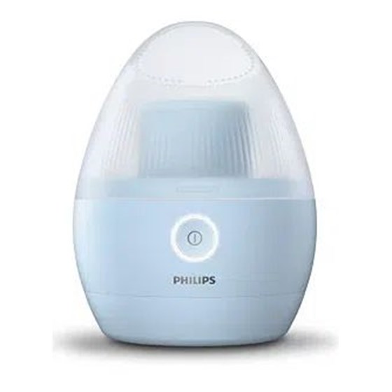 PHILIPS GCA2100/20 APARAT ZA UKLANJANJE VLAKANA S ODJEĆE