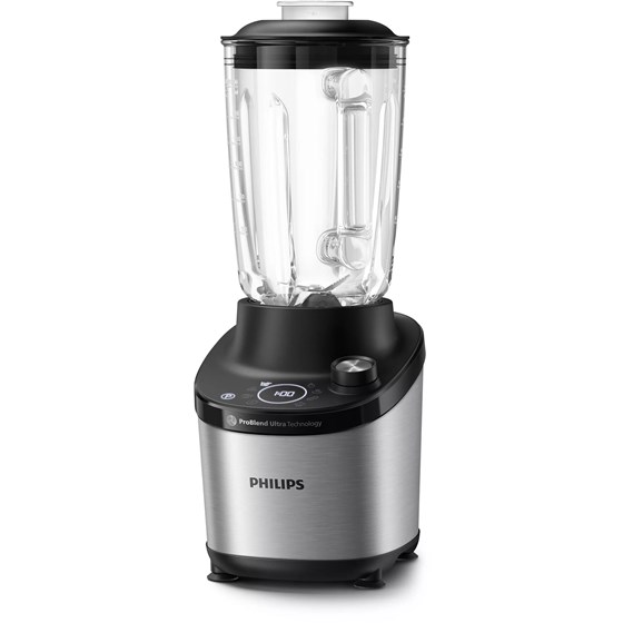 PHILIPS HR3760/00 BLENDER