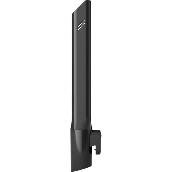 PHILIPS XV1632/01 KOMPLET DODATNE OPREME