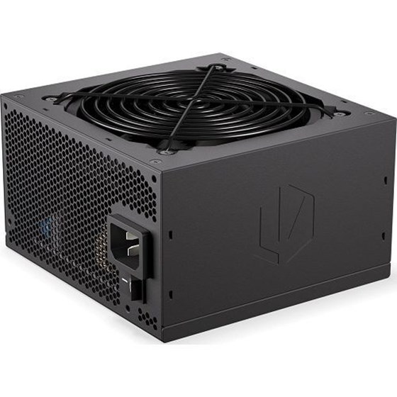 Napajanje Endorfy Supremo FM5, 650W, 80 PLUS GOLD, Modularno, 120mm vent, EY7A007