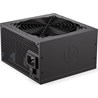 Napajanje Endorfy Supremo FM5, 650W, 80 PLUS GOLD, Modularno, 120mm vent, EY7A007