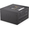 Napajanje Endorfy Supremo FM5, 650W, 80 PLUS GOLD, Modularno, 120mm vent, EY7A007