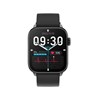SmartWatch Vivax Life FIT 3 black 
