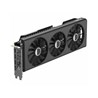 Grafička kartica XFX AMD Radeon RX 7900 GRE GAMING, 16GB GDDR6, 1x HDMI, 3x DisplayPort, RX-79GMERCB9