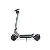 MS ENERGY E-ROMOBIL FLAREX