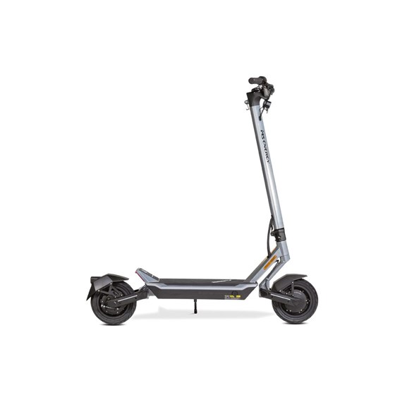 MS ENERGY E-ROMOBIL FLAREX