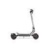 MS ENERGY E-ROMOBIL FLAREX