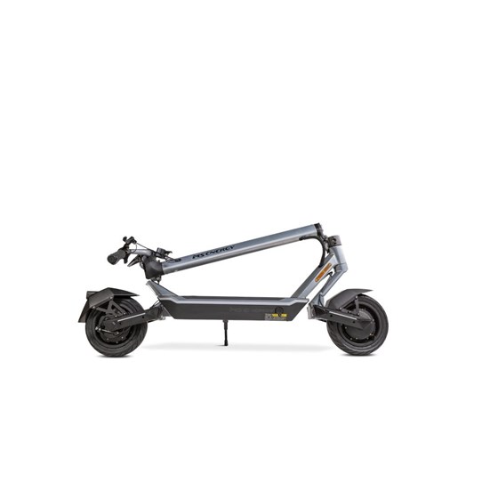 MS ENERGY E-ROMOBIL FLAREX