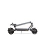 MS ENERGY E-ROMOBIL FLAREX