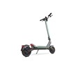 MS ENERGY E-ROMOBIL FLAREX