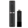 Xiaomi Smart TV Stick 4K