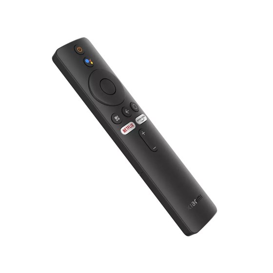 Xiaomi Smart TV Stick 4K