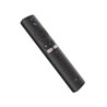 Xiaomi Smart TV Stick 4K