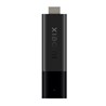 Xiaomi Smart TV Stick 4K