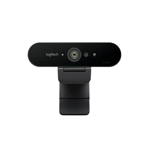Web kamera Logitech WebCam BRIO 4K P/N: 960-001194