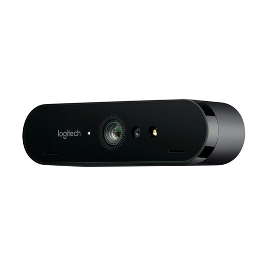 Web kamera Logitech WebCam BRIO 4K P/N: 960-001194